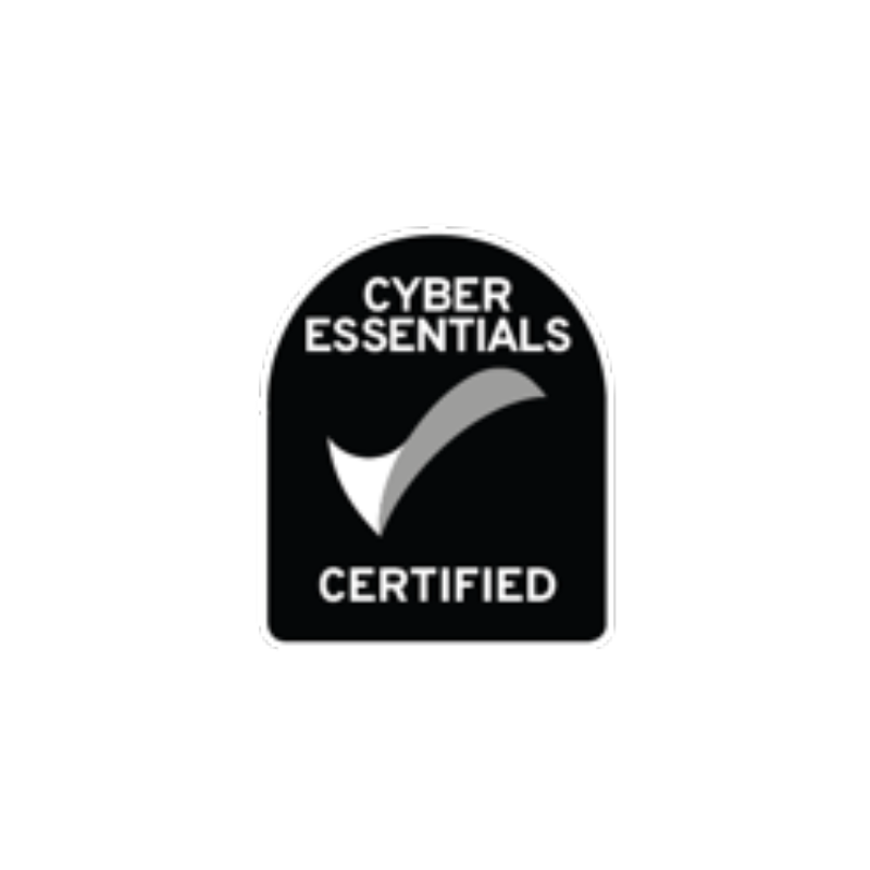 Cyber Essentials